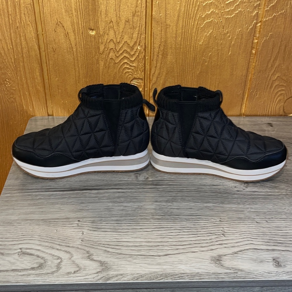 Teva ReEmber Mid Platform - Picture 4 of 9